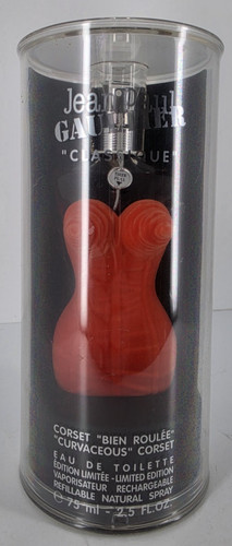 Vintage jean paul gaultier - vintage,