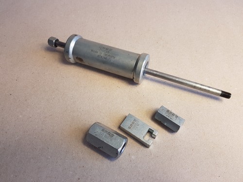 Original audi vag t10055 - audi,