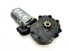 Renault Laguna 1 Fensterhebermotor Motor Fensterheber vorne rechts VR 400371A