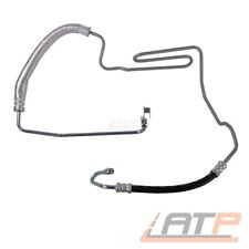 HYDRAULIKSCHLAUCH SERVOLEITUNG