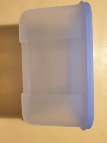 Tupperware