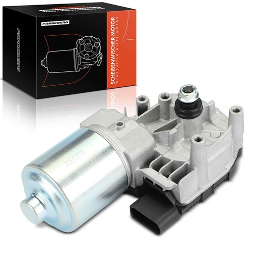 Wischermotor heckwischermotor - wischermotor,