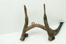 YAMAHA XV 750 4PW VIRAGO Hauptständer Ständer (für Rahmen Fahrwerk)