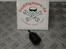 Lenkergewichte Lenkerenden Lenker Gewichtr Honda Hornet 900 SC48 53105MK4620