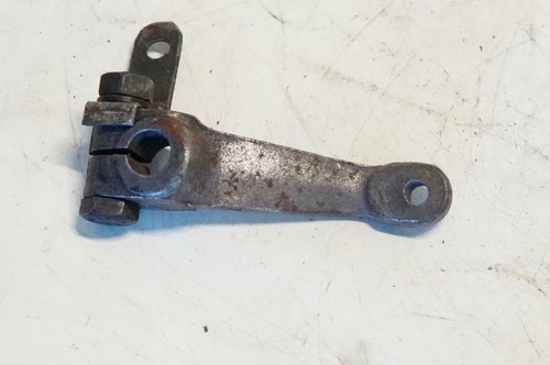 Hela lanz aulendorf d24 - hela,