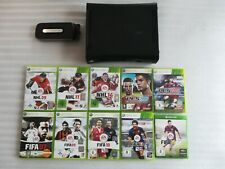 Set Xbox 360 Konsole