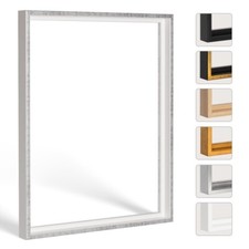 Schattenfugenrahmen Lemgo für