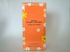 Marc Jacobs Daisy Ever So