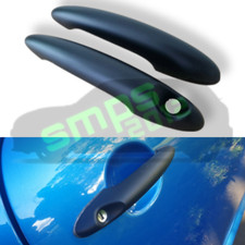 Mini R52 Cabrio Eins, Cooper