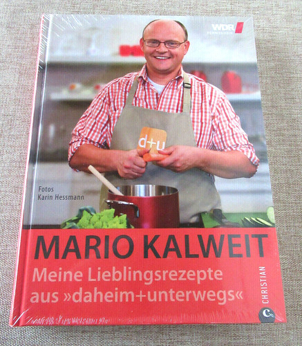 Ovp neu meine - /,