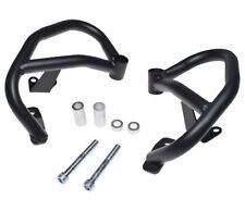 Schutzbügel Sturzbügel für YAMAHA MT-07 FZ-07 FZ6 FZ6R MT07 FZ07 Crash Bars