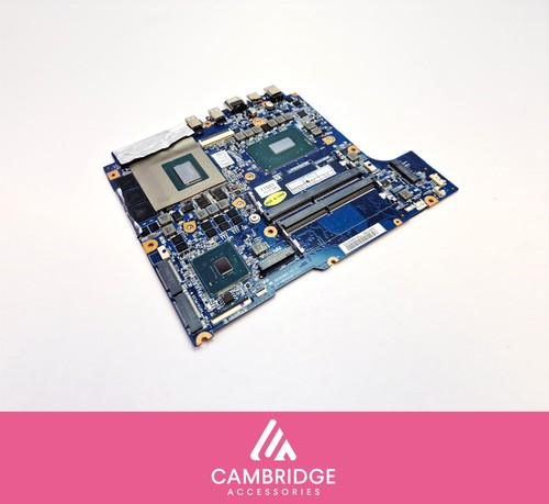 Medion erazer x6805 mainboard - medion,