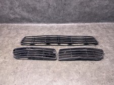 Audi A4 B5 Abdeckungen