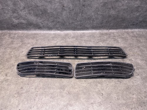 Audi abdeckungen - b5,