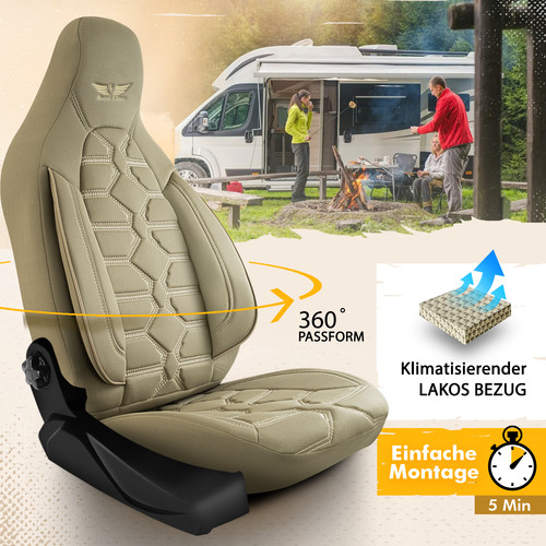 Sitzbezüge schonbezüge - sitzbezüge,