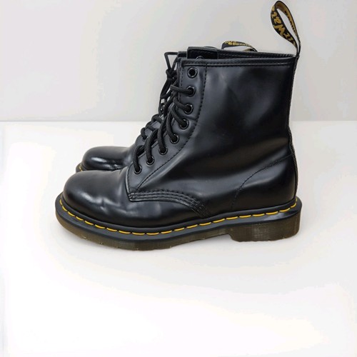 Doc martens 1460 combat - dr,