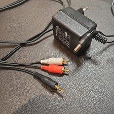 Zubehör für akg hearo - zubehör,