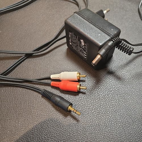 Zubehör für akg hearo 777 - hearo,