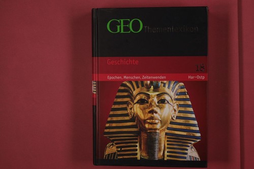 329512 unbekannt geo - 329512,