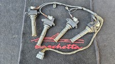 Fiat barchetta kabelbaum - barchetta,