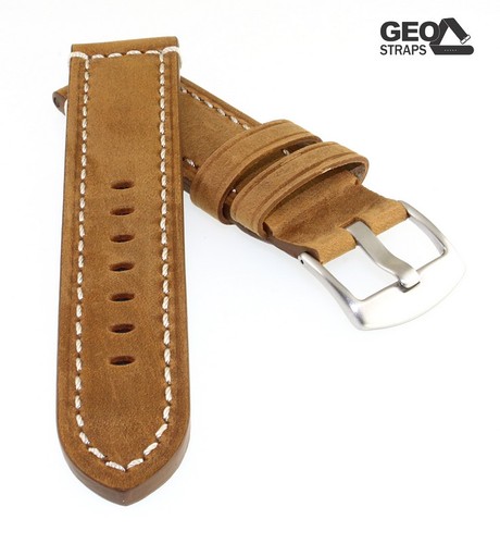 Geo straps mountain - geo-straps, bär