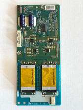 6632L-0471A Original