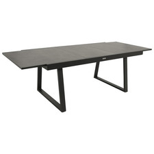 Gartentisch Esstisch Tisch