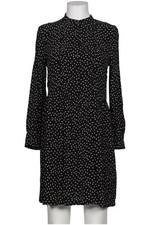 Cyrillus Kleid Damen Dress