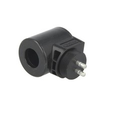 ✅ BAR CARGOLIFT PILOT VALVE