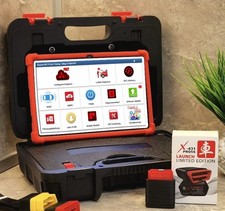 Bestes kfz auto obd - kfz,