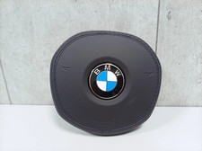 BMW X3 G01 F97 Lenkrad Airbag
