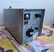 Antennenanpassgerät