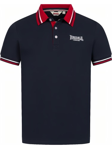 Lonsdale ellers grove herren - ellers,
