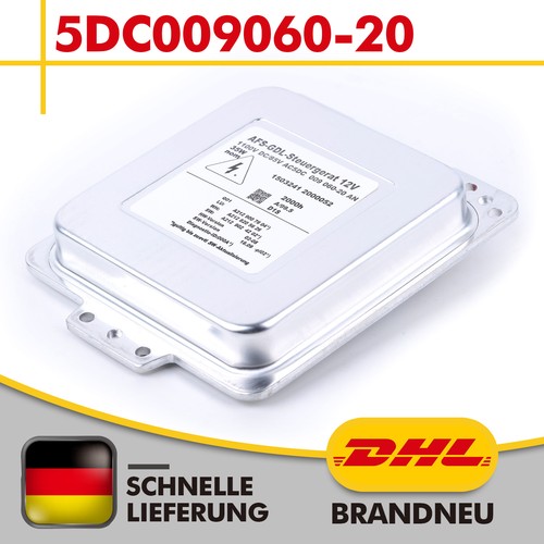 5dc009060 xenon - 5dc009060-20,