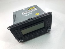 VW GOLF PLUS 5M1, 521