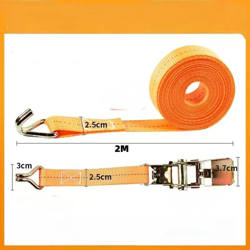 Mini ratschenspanner - mini,