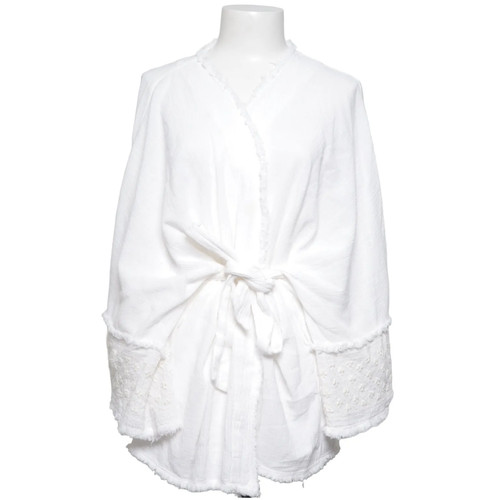 Zara kimono größe m - kimono,, größe: