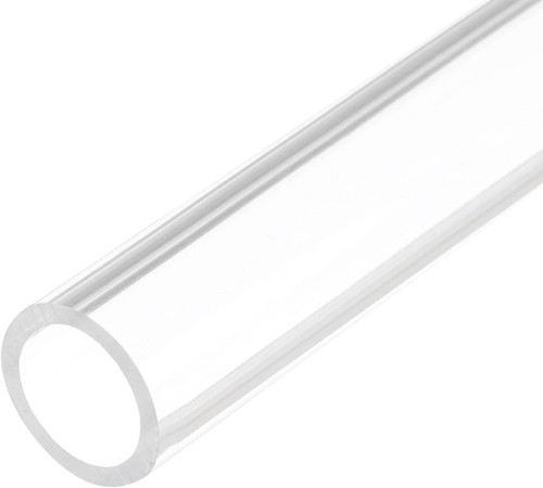 Pvc transparent rohr - pvc,
