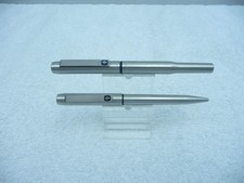 Vintage PARKER 25 FLIGHTER SET