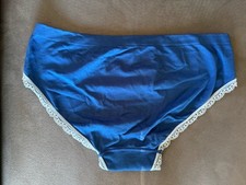 victoria secret slip damen Hip hugger