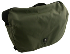 Crumpler track shot - crumpler, 8000