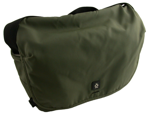 Crumpler track shot sling - shot, 8000