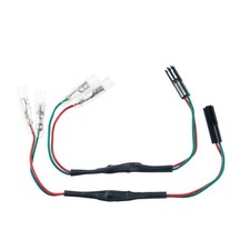 Kabel Adapter Plug & Play für