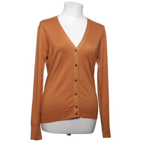 Cruciani strickjacke damen - strickjacke,,