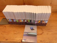 Meyers Großes Taschenlexikon