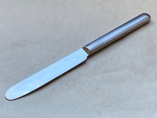 BSF - Alpha / Daily, Edelstahl