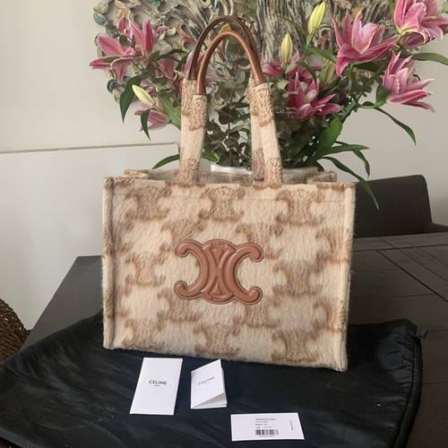 Celine triomphe large - triomphe,
