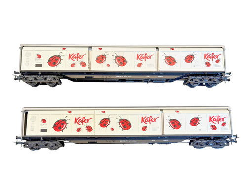 Electrotren 5546k spur - electrotren,