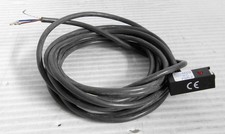 Unbranded Reed N.C. PSR-2