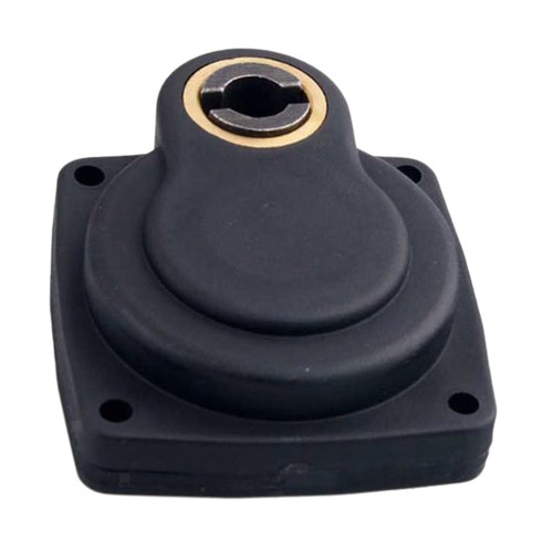 Electric power starter - electric,